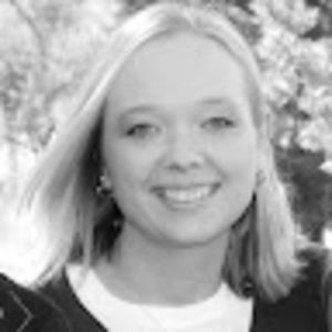 Meet your Posher, Breyn